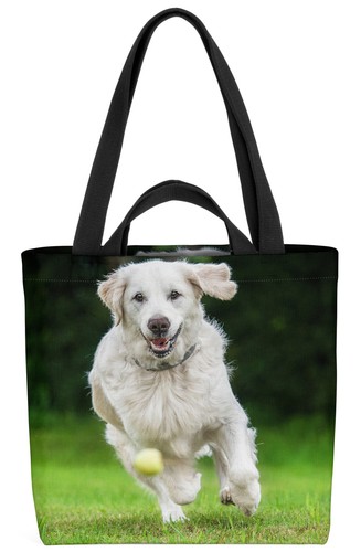 Borsa palla golden - borsa,