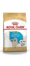 ROYAL CANIN -Croccantini-