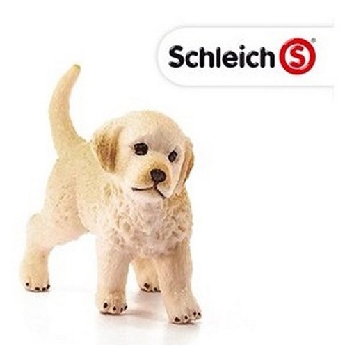 Originale schleich golden - schleich,