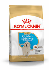 12 Kg Royal Canin Golden