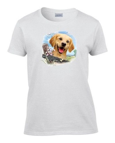 Shirt donna golden - donna,