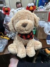 Animal Adventure Golden