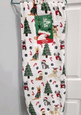 Coperta Corgi Bulldog Francese