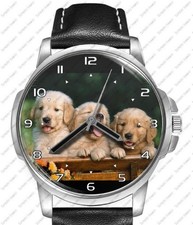 Orologio Con Cinturino In