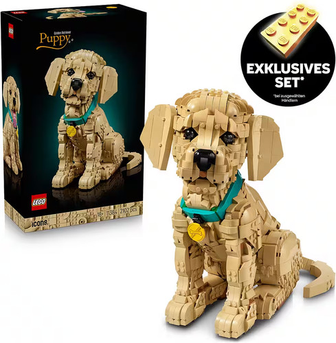 57946454 lego golden - 57946454, lego®