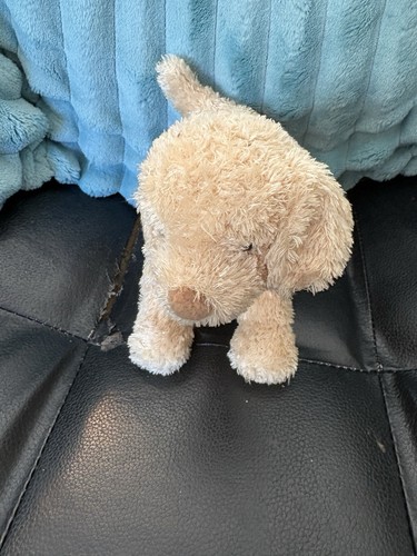 Douglas cuddle toys cucciolo - douglas,