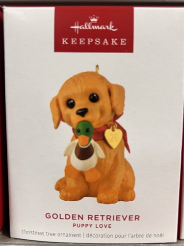 2026 hallmark golden - hallmark,