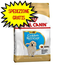 ROYAL CANIN CANE GOLDEN