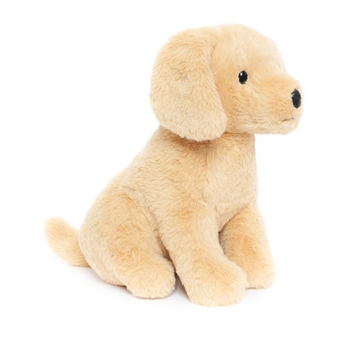 Weigedu peluche forma - peluche, a