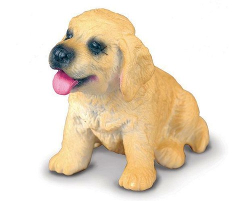 Breyer cavalli corral pals - cavalli,