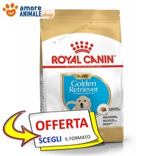 Royal Canin Dog → Puppy