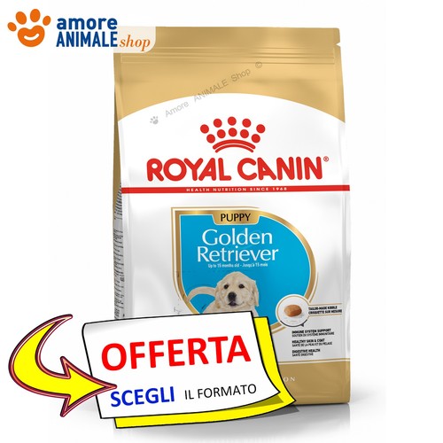 Royal canin dog puppy - canin,