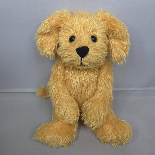 Raro jellycat golden - raro,