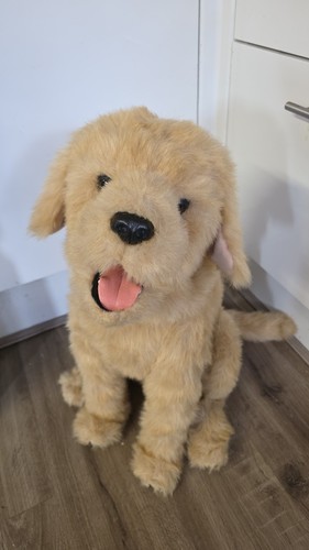 Hasbro furreal friends - hasbro,
