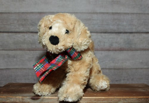 Douglas cuddle giocattolo - douglas,