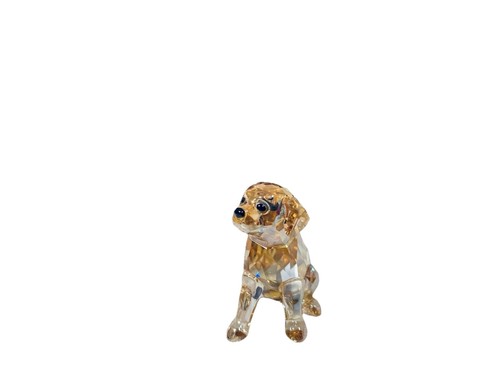 Swarovski 1142825 golden - swarovski,