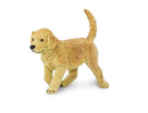 Safari ltd 253229 cucciolo - safari,