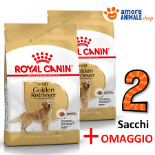 2 SACCHI - Royal Canin Dog