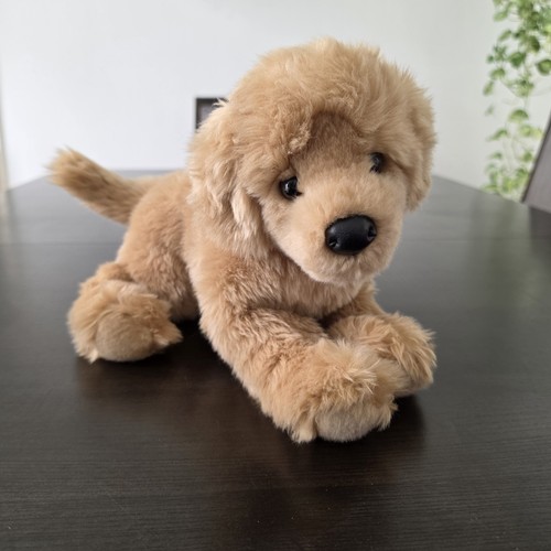 Peluche cane cucciolo - , douglas